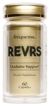 frequense REVRS